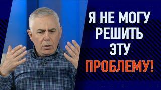 Молитва передвигающая горы | Сергей Долин | 22 Ноября 2024