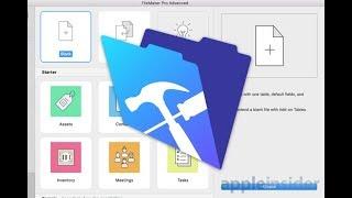 FileMaker Pro 11 Advanced license key