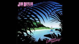 Jim Devlin: "Laguna Sunday"