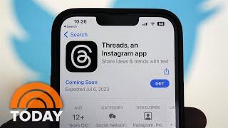 Meta’s new Threads app ignites social media war with Twitter