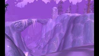 WoW: Classic - 12 - Rivern Frostwind