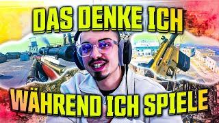 So machst du *MEHR KILLS* auf REBIRTH ISLAND!  (Tipps & Tricks)