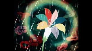 Сказка Цветик-семицветик - Золотая коллекция Союзмультфильм