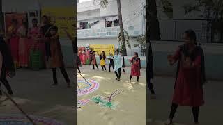 Balle balle Pride & Prejudice #viral #shorts #sankranthi