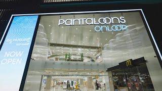 Pantaloons OnLoop | JP Nagar, Bengaluru