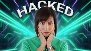 I Got Hacked in an Unusual Way | Tips to Protect Yourself