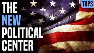 The New Political Center