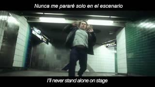 Ylvis - I Will Never Be A Star (Subtitulada en español/ingles)