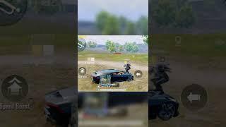 Vector taktika 2ta BUGATTI chopdik #al1sherpubg #pubgmobile #pubg