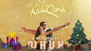 Yeh Dil Aashiqana[REMIX]#bollywoodremix #bollywoodhits #india #pakistan #bollywoodsongs