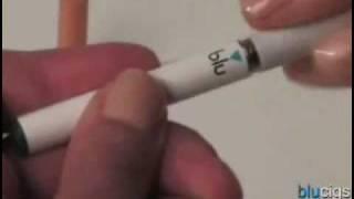 Best Electric Cigarette for 2016 | Blu Cigs | Blue E Cigarettes