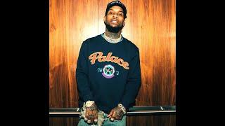 FREE Tory Lanez x Drake Type Beat "HEART ON THE MOVE" @imregii