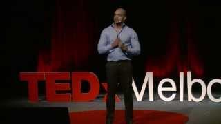 The Art of Dreaming | Maithri Goonetilleke | TEDxMelbourne