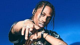 [FREE] Travis Scott Type Beat - "Jeopardy" ft. ASAP Rocky (Prod. Yung Kartz) | Free Type Beat 2019