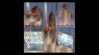 fri11 - gelauika mmshtlr