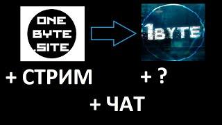 Новости! СТРИМ!  ЧАТ! ИЗМЕНЕНИЯ НА КАНАЛЕ! ВИДЕО БУДЕТ СКРЫТО ЧЕРЕЗ НЕДЕЛЮ