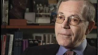 Eric Foner on the aftermath of slavery