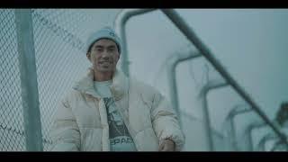 ASET - Richard Jersey (Music Video)