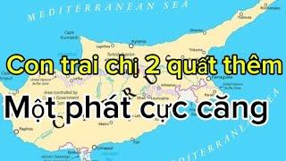 Luật gia Trần Đình Thu đang phát trực tiếp!