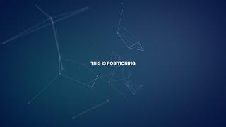 This is Positioning | Topcon