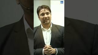 Motivational Words by Prashant Rathore Sir | NEXT IAS Geography Faculty | UPSC