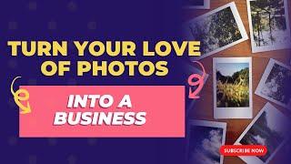 Become a Professional Photo Manager! Why Everyone Needs a Professional Photo Organizer