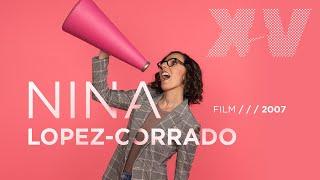 Nina Lopez-Corrado (‘The Last of Us’, ‘Perry Mason’) | Full Sail University