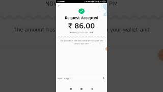 PAYTM MONEY EARNING APP ll EARN DAILY MONEY WITH PROOF II NO INVESTMENT 