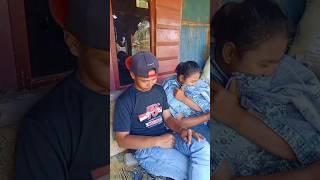 kepergok Tante"lagi mesra sama berondong #shorts #viral