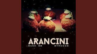 Arancini