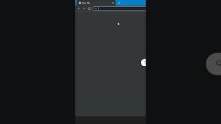 How to Enable Dark Mode in All Websites [Tutorial]