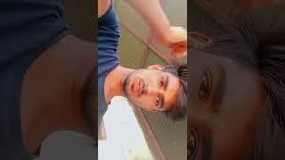 trending # video# viral #yaaron ke sath# new vlog's