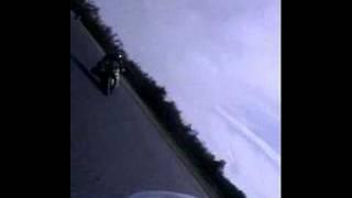 Stock 1000 race onboard Jura Racing Pannonia ring part1/2