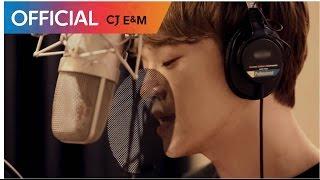 [괜찮아 사랑이야 OST Part 1] 첸 (CHEN) (EXO) - 최고의 행운 (Best Luck) MV