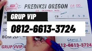 PREDIKSI OREGON 5 DESEMBER 2024| PREDIKSI OREGON HARI INI | OREGON 3| OREGON 6 |OREGON 9 |OREGON 12