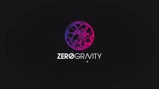 Zero Gravity - Roberto Navajas