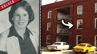 2 Cold Cases That Were RECENTLY SOLVED | True Crime