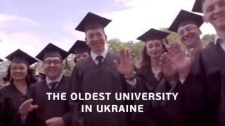 Kyiv-Mohyla Business School [kmbs]