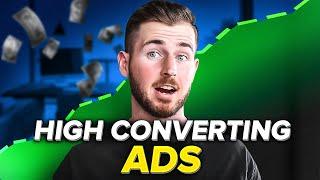 How To Build High Converting Facebook Ads In 2023