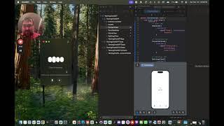 New ChatGPT integration with Xcode  Unboxing