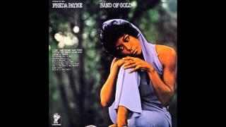 Freda Payne - Band Of Gold