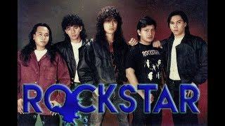 Rockstar! with HQ Audio [Old TV Guesting]