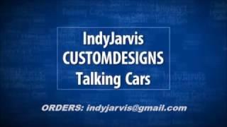 5 Indy Jarvis reviews: Customers who got the IndyJarvis Kit- On Video