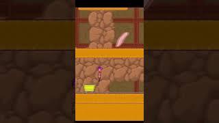 Lab2 Under Ground Apk Latest Version | Techloky #shorts #games #meme #apkgames #techloky #download