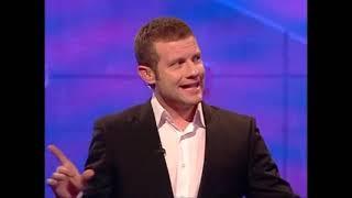 The National Lottery: 1 vs 100 UK - Saturday 30th September 2006 (First ever episode)
