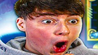 Durv is back (again)