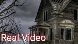 Preserve Family Twitter Video || Perverse Family Tiktok Viral| preserve family twitter haunted house