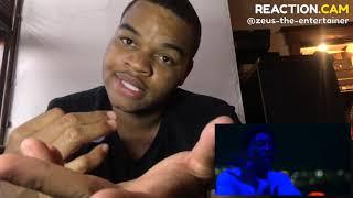 YoungBoy Never Broke Again – Overdose (off Until Death Call My Name) – REACTION.CAM