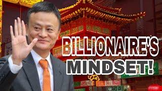 JACK MA INTERVIEW | INSPIRATIONAL SPEECH | KA ASENSO TIPS FOR SUCCESS | MOTIVATION | TAGALOG | PINOY