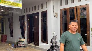 Mengunjungi Rumah Tedhong Telu YouTuber Viral | Sudah Kebeli Apa Aja Sih Dari Main YouTube?